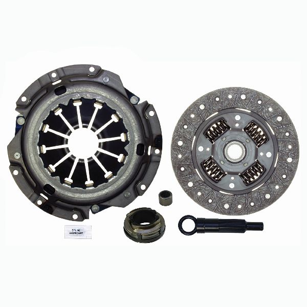 2004-2013 Mazda 3 Transmission Clutch Kit (PERFECTION)