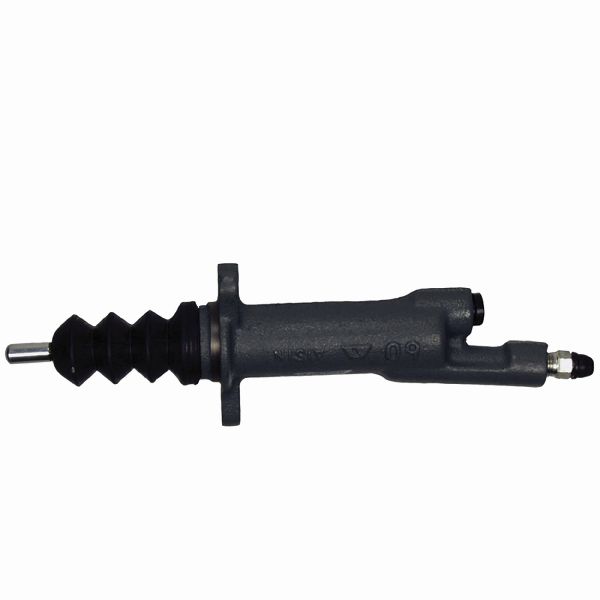 1987-1992 Toyota Supra Clutch Slave Cylinder (PERFECTION)