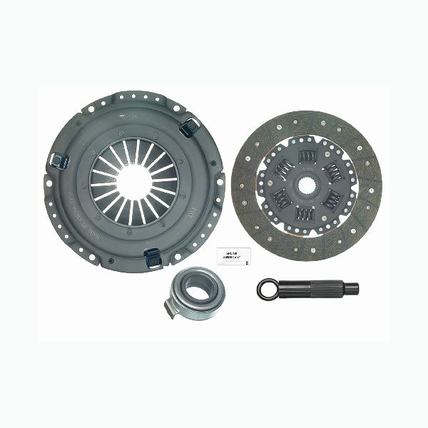 1990-1991 Honda Prelude Transmission Clutch Kit (PERFECTION)