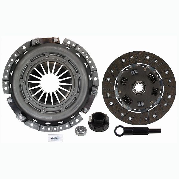 1975-1978 Volvo 245 Transmission Clutch Kit (PERFECTION)