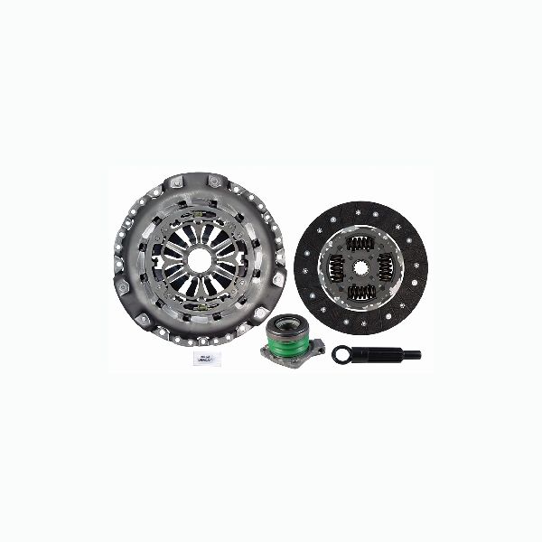 2004-2007 Saturn Ion Transmission Clutch Kit (PERFECTION)