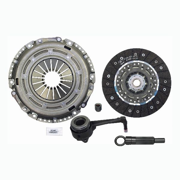 2002-2005 Volkswagen Golf Transmission Clutch Kit (PERFECTION)
