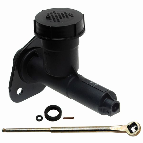 1992 Ford F-150 Clutch Master Cylinder (PERFECTION)