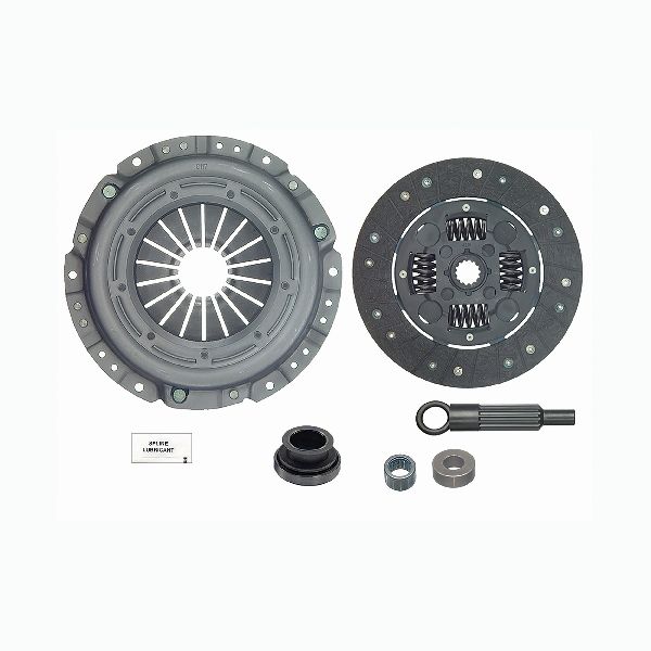 1979-1982 Ford Mustang Transmission Clutch Kit (PERFECTION)