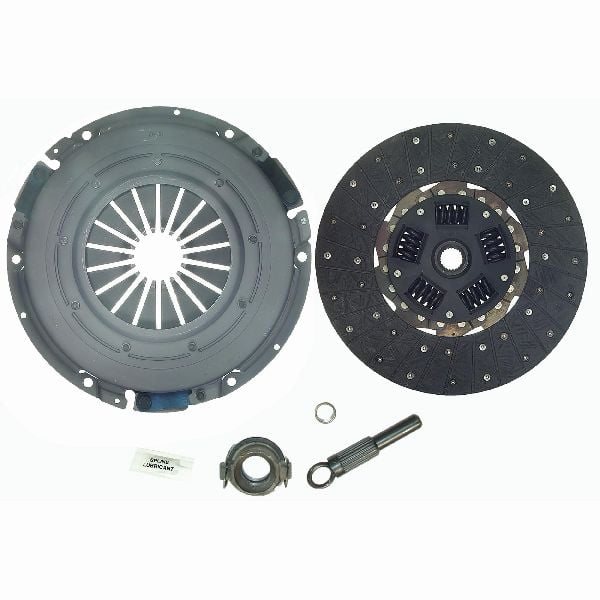1975-1978 Dodge B300 Transmission Clutch Kit (PERFECTION)