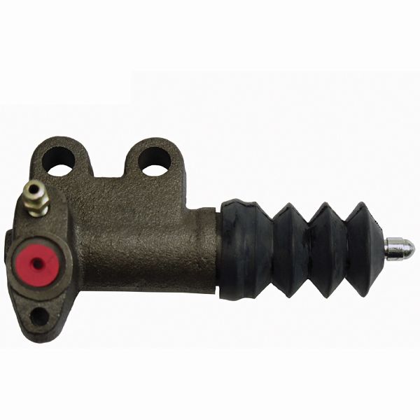 2002-2006 Nissan Altima Clutch Slave Cylinder (PERFECTION)