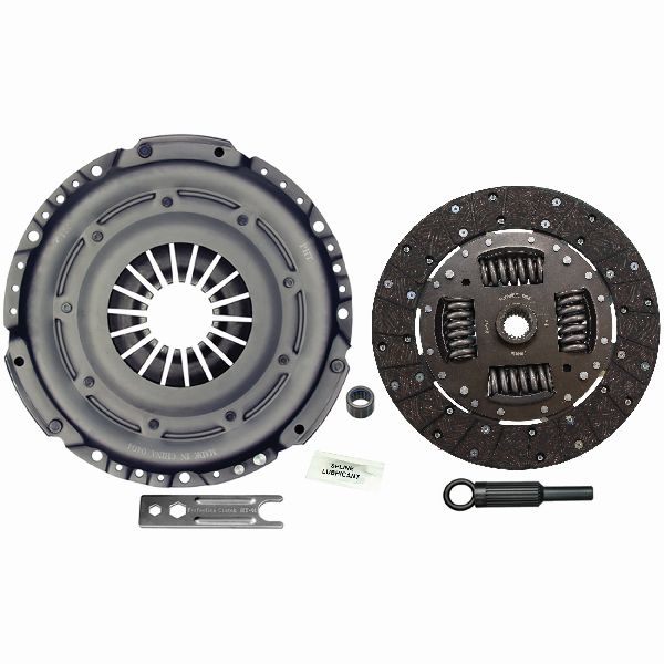 1991-1997 Ford Explorer Transmission Clutch Kit (PERFECTION)