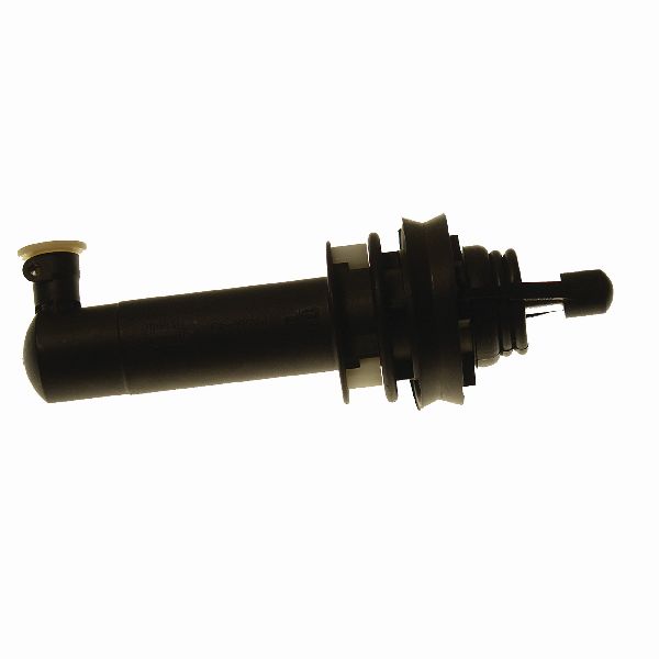 2001-2004 Dodge Stratus Clutch Slave Cylinder (PERFECTION)