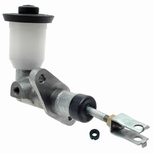 1984-1988 Toyota 4Runner Clutch Master Cylinder (PERFECTION)
