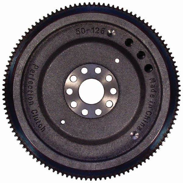 1991-1994 Toyota Previa Clutch Flywheel (PERFECTION)