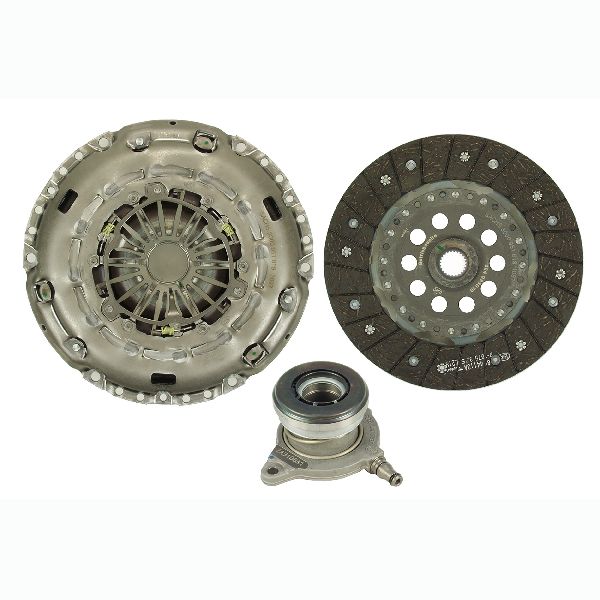 2004-2008 Volvo S40 Transmission Clutch Kit (PERFECTION)