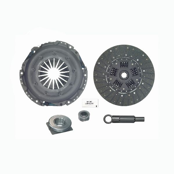 1977-1979 Ford E-150 Econoline Transmission Clutch Kit (PERFECTION)