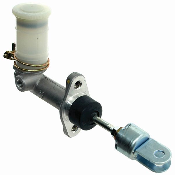 1990-1993 Dodge Ram 50 Clutch Master Cylinder (PERFECTION)
