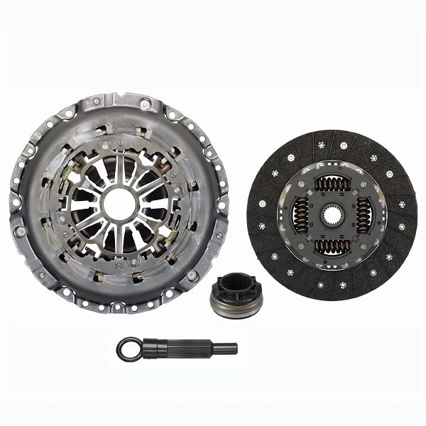 2005-2008 Audi A4 Transmission Clutch Kit (PERFECTION)