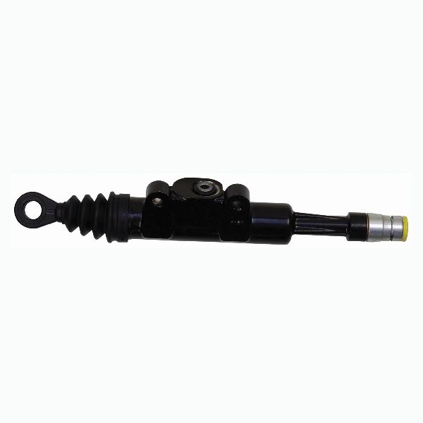 1995-1997 BMW 318ti Clutch Master Cylinder (PERFECTION)