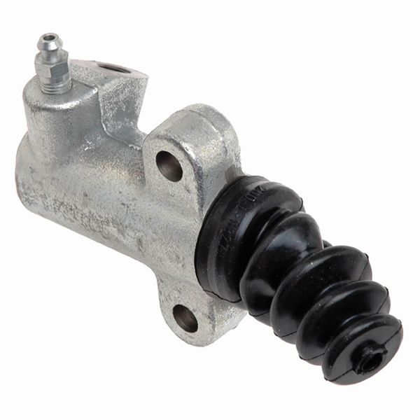 1960-1963 Chevrolet Suburban Clutch Slave Cylinder (PERFECTION)