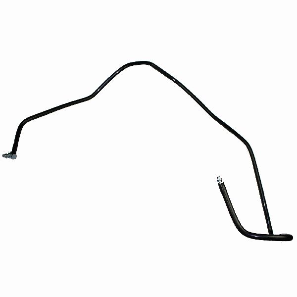 1999-2003 Ford F-250 Super Duty Clutch Hydraulic Line (PERFECTION)