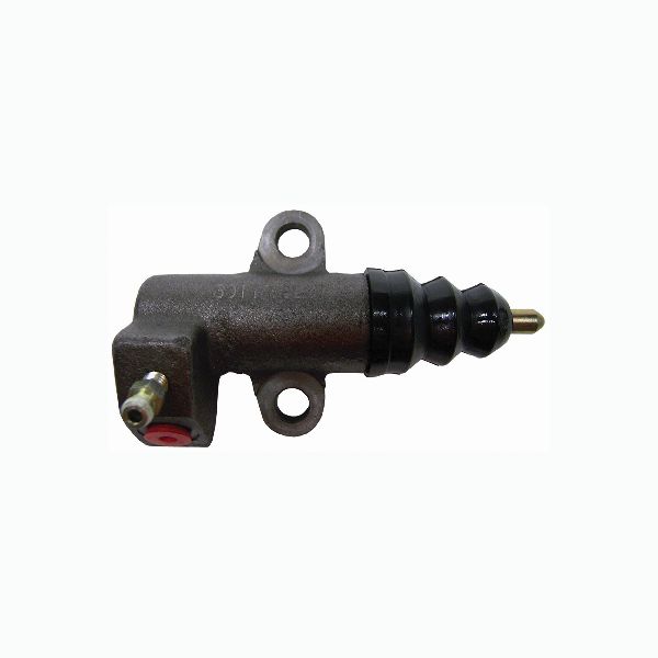 1980-1986 Nissan 720 Clutch Slave Cylinder (PERFECTION)