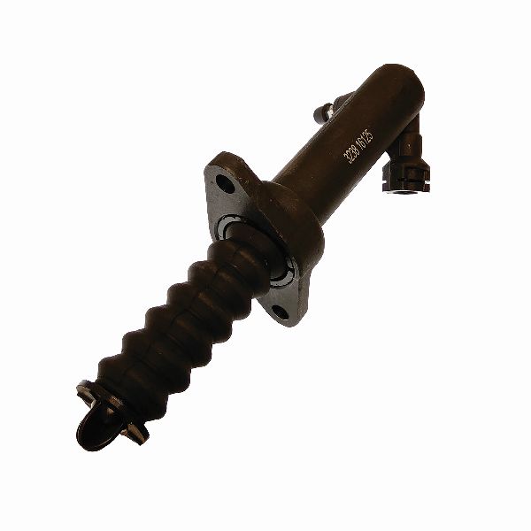 2007-2008 Dodge Nitro Clutch Slave Cylinder (PERFECTION)