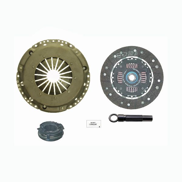 1995-2002 Volkswagen Golf Transmission Clutch Kit (PERFECTION)