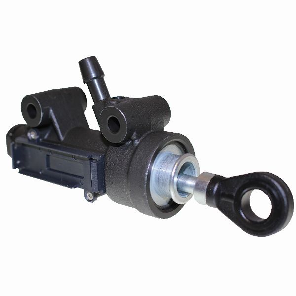 2001-2006 BMW X5 Clutch Master Cylinder (PERFECTION)
