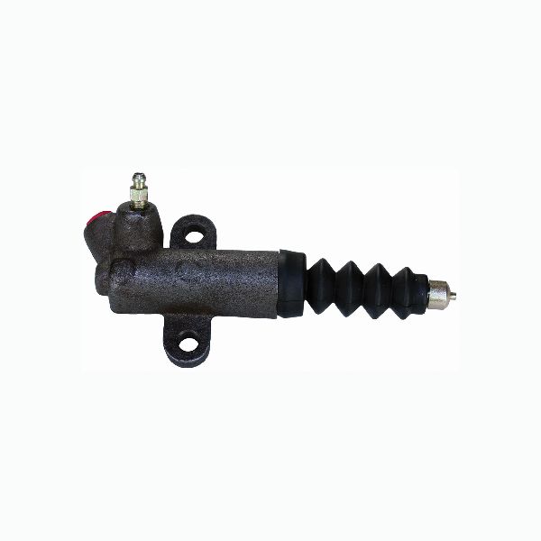1990-1995 Mazda Protege Clutch Slave Cylinder (PERFECTION)