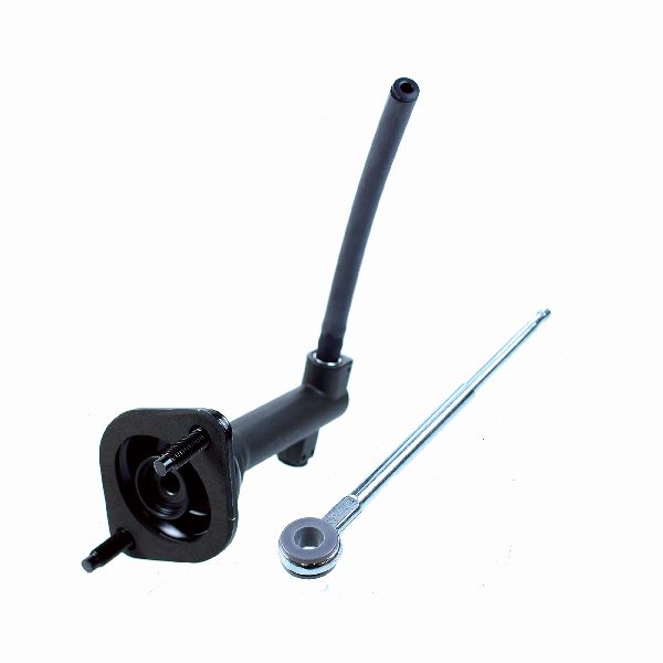 1998-2002 Dodge Ram 1500 Clutch Master Cylinder (PERFECTION)
