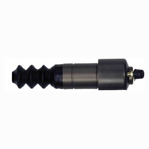 1998 Volvo V70 Clutch Slave Cylinder (PERFECTION)