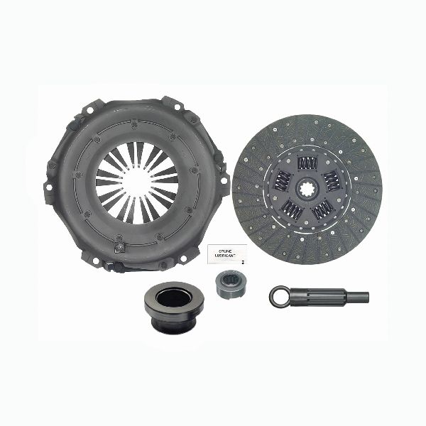 1983 Ford E-150 Econoline Transmission Clutch Kit (PERFECTION)