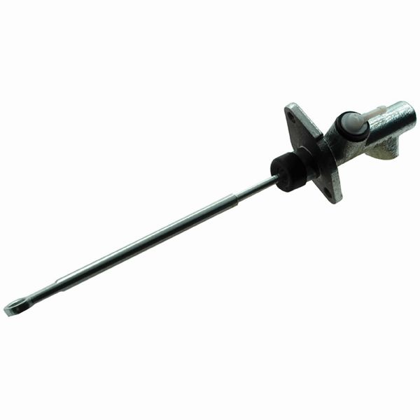 1987-1991 Chevrolet Blazer Clutch Master Cylinder (PERFECTION)