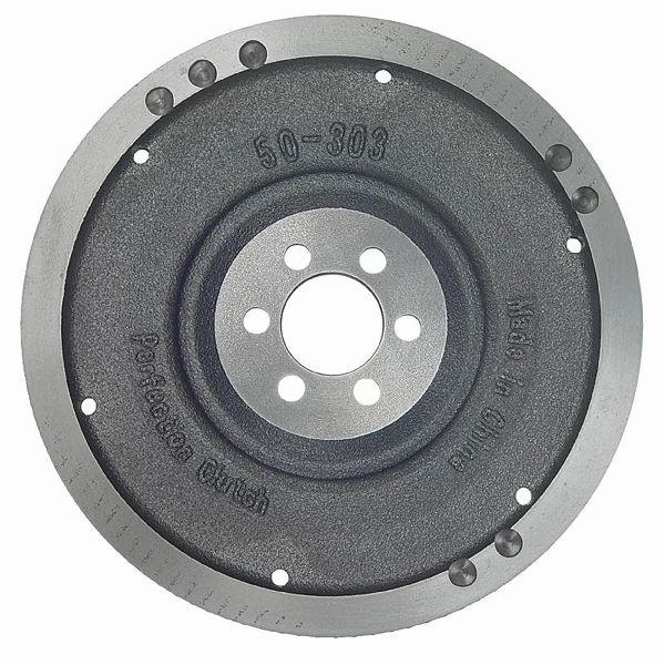 1991-1993 Nissan NX Clutch Flywheel (PERFECTION)