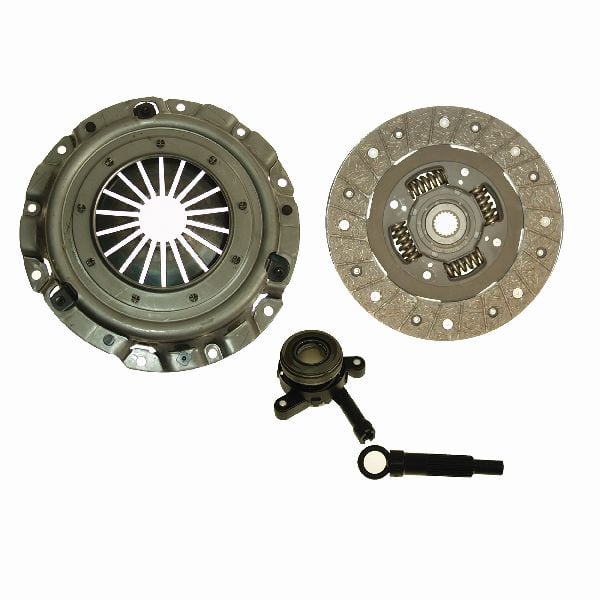 2011-2018 Mitsubishi Outlander Sport Transmission Clutch Kit (PERFECTION)