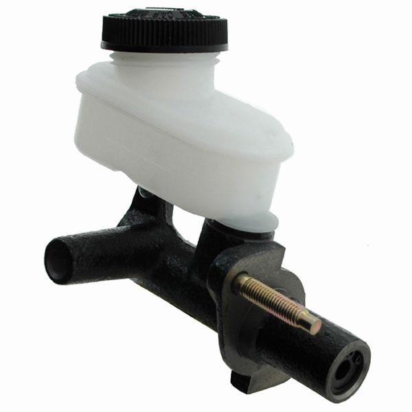 1989-1992 Ford Probe Clutch Master Cylinder (PERFECTION)