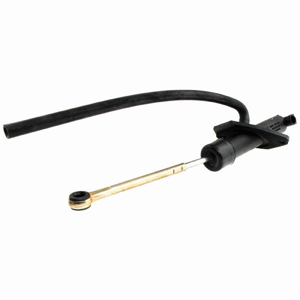 1996-1997 Pontiac Firebird Clutch Master Cylinder (PERFECTION)