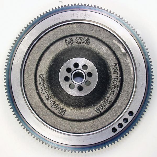 2001-2003 Ford Explorer Sport Clutch Flywheel (PERFECTION)