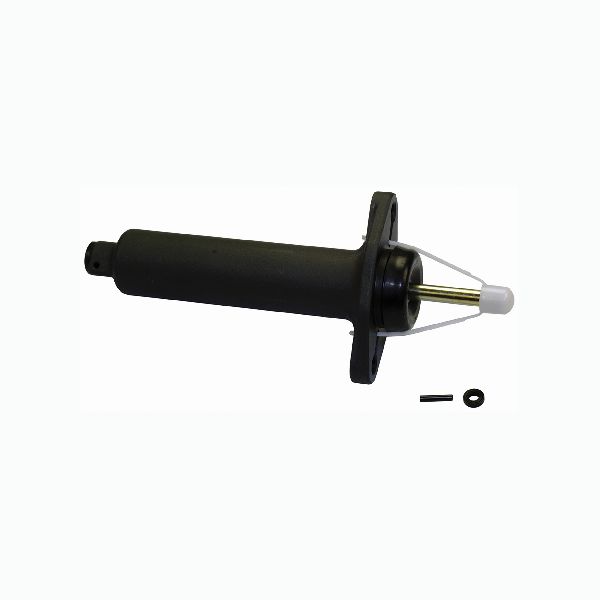 1992-1993 Dodge D350 Clutch Slave Cylinder (PERFECTION)
