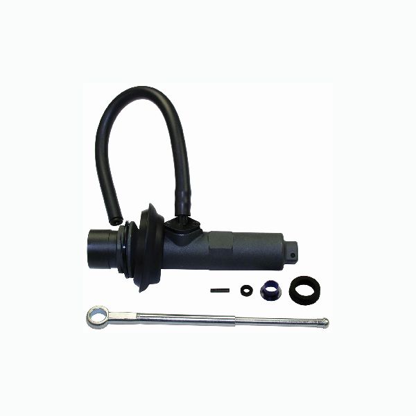 1995-1996 Dodge Dakota Clutch Master Cylinder (PERFECTION)