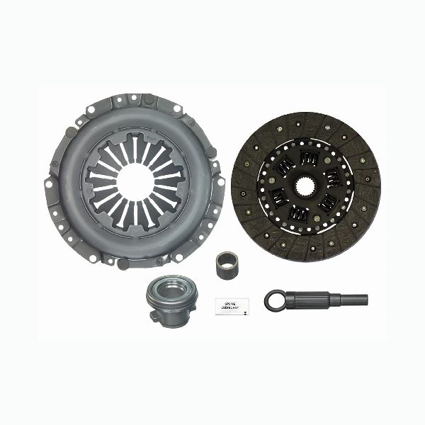 1974-1976 Nissan 610 Transmission Clutch Kit (PERFECTION)