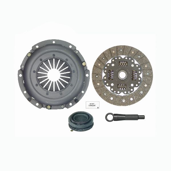 1995-2003 Hyundai Accent Transmission Clutch Kit (PERFECTION)