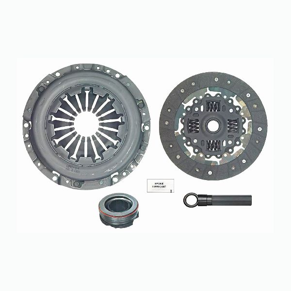 1991-1999 Saturn SL1 Transmission Clutch Kit (PERFECTION)