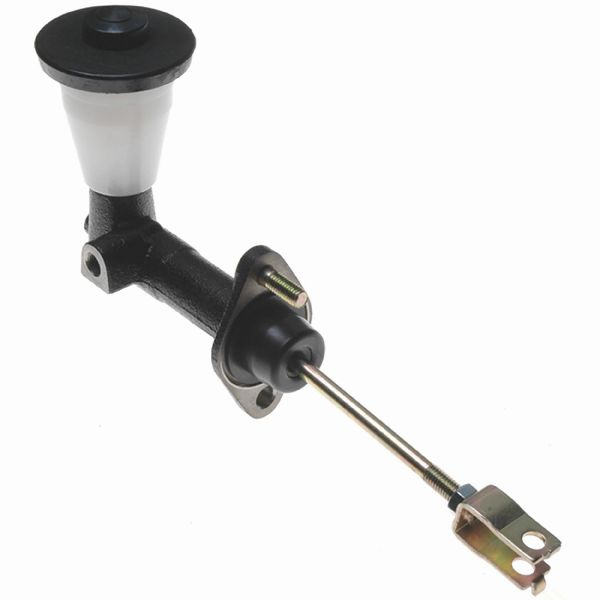 1977-1978 Toyota Pickup Clutch Master Cylinder (PERFECTION)