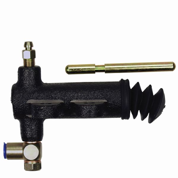 2001-2004 Chrysler Sebring Clutch Slave Cylinder (PERFECTION)