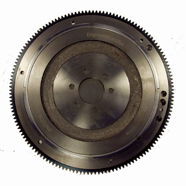 1994-1999 Dodge Dakota Clutch Flywheel (PERFECTION)