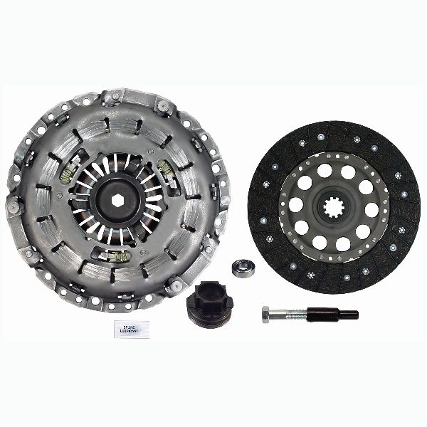 2001-2002 BMW Z3 Transmission Clutch Kit (PERFECTION)