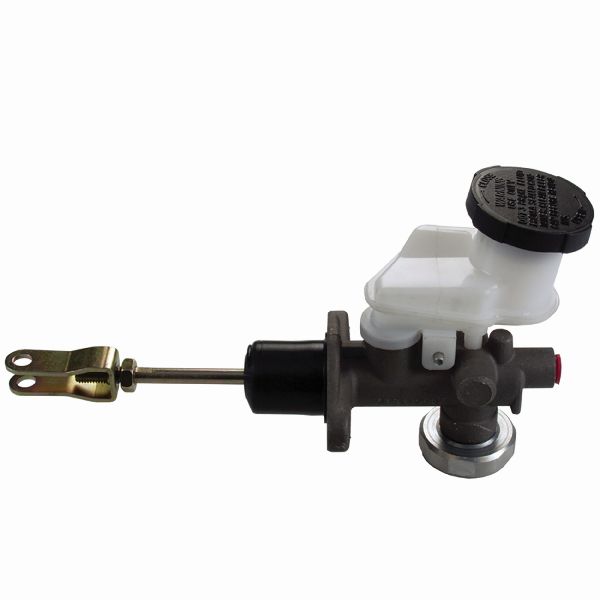 2004-2005 Subaru Forester Clutch Master Cylinder (PERFECTION)