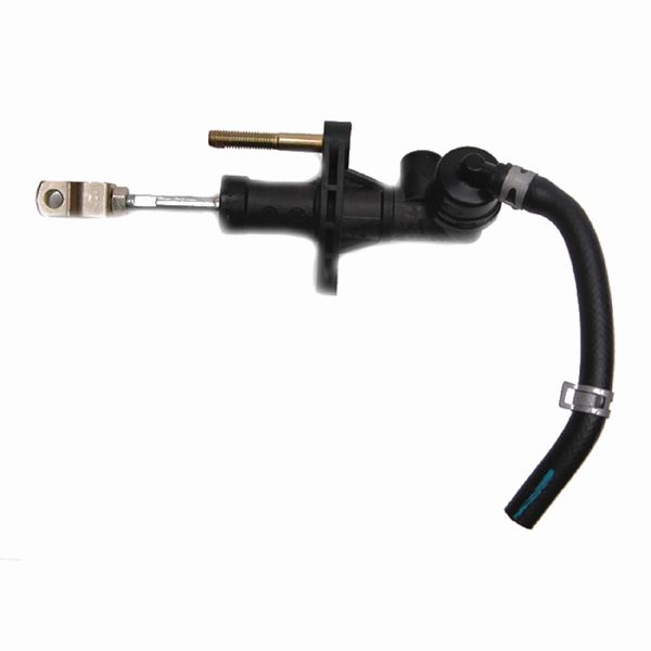 2000-2004 Kia Spectra Clutch Master Cylinder (PERFECTION)