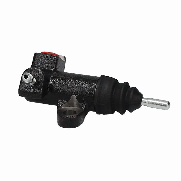 1998-2003 Subaru Forester Clutch Slave Cylinder (PERFECTION)