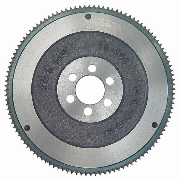1988-1992 Mazda MX-6 Clutch Flywheel (PERFECTION)