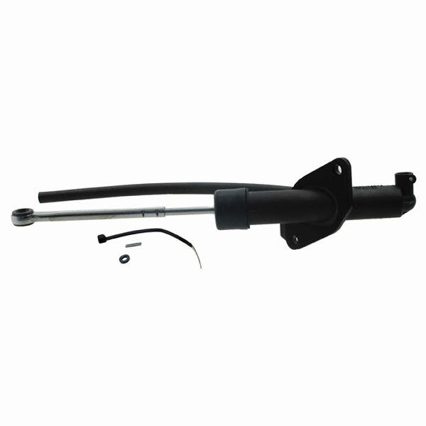 1993-1995 Pontiac Firebird Clutch Master Cylinder (PERFECTION)