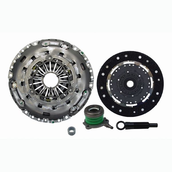 2005-2011 Mazda Tribute Transmission Clutch Kit (PERFECTION)